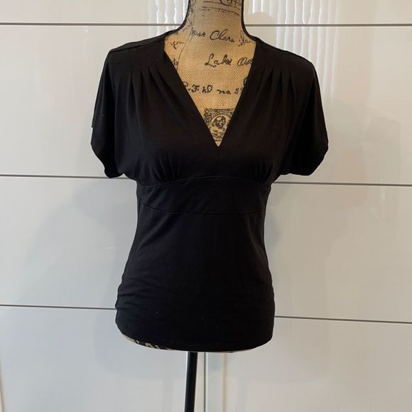 LOFT Tops - Ann Taylor loft top